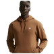 Nike Ανδρικό φούτερ Sportswear Club Fleece Pullover Hoodie